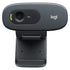 products/logitech-c270-hd-webcam-720p-03-logitech-pakistan.jpg