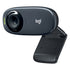 products/logitech-c310-hd-webcam-720p-01-logitech-pakistan.jpg