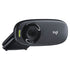 products/logitech-c310-hd-webcam-720p-04-logitech-pakistan.jpg