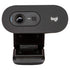 Logitech C505 HD Webcam with 720p and long-range mic - Logitech Pakistan