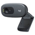 products/logitech-c505-hd-webcam-with-720p-and-long-range-mic-02-logitech-pakistan.jpg