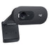 products/logitech-c505-hd-webcam-with-720p-and-long-range-mic-03-logitech-pakistan.jpg