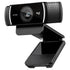 products/logitech-c922-pro-stream-hd-webcam-1080p-01-logitech-pakistan.jpg
