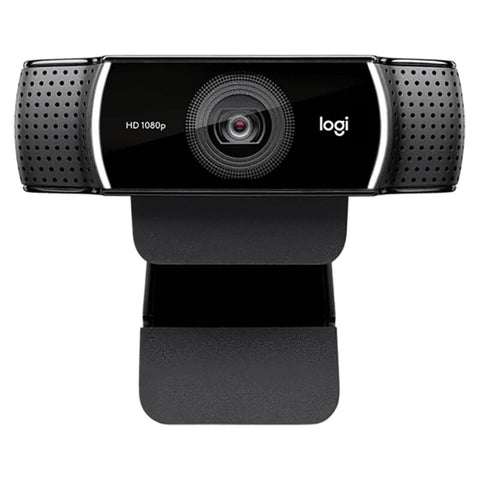 Streaming Gear