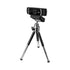 products/logitech-c922-pro-stream-hd-webcam-1080p-04-logitech-pakistan.jpg