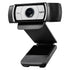 products/logitech-c930e-hd-webcam-1080p-03-logitech-pakistan.jpg