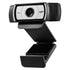 products/logitech-c930e-hd-webcam-1080p-04-logitech-pakistan.jpg