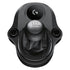 products/logitech-driving-force-shifter-for-g29-and-g920-02-logitech-pakistan.jpg