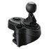 products/logitech-driving-force-shifter-for-g29-and-g920-03-logitech-pakistan.jpg