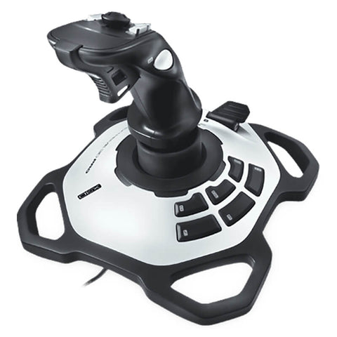 Gamepads
