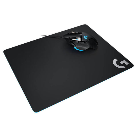 Gaming Mouse Pads