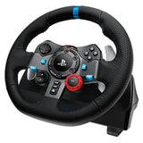 logitech g29 steering wheel at Logitech Pakistan
