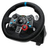 products/logitech-g29-driving-force-racing-wheel-02-logitech-pakistan.jpg
