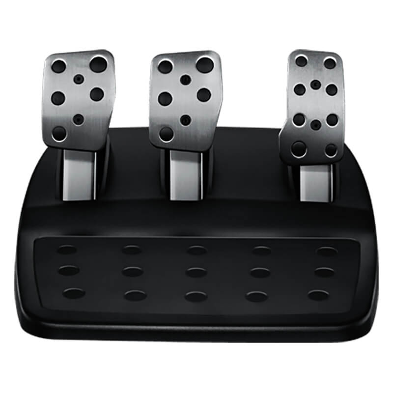 logitech g29 steering wheel pedals - logitech pakistan
