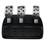 logitech g29 steering wheel pedals - logitech pakistan