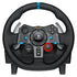 products/logitech-g29-driving-force-racing-wheel-04-logitech-pakistan.jpg