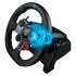 products/logitech-g29-driving-force-racing-wheel-05-logitech-pakistan.jpg