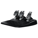 Logitech G29 Driving Force Racing Wheel-Logitech Pakistan
