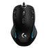 products/logitech-g300s-gaming-mouse-01-logitech-pakistan.jpg