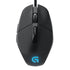 Logitech Gaming Mouse G302 Daedalus Prime-Logitech Pakistan