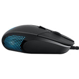 Logitech Gaming Mouse G302 Daedalus Prime-Logitech Pakistan