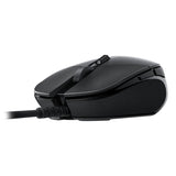 Logitech Gaming Mouse G302 Daedalus Prime-Logitech Pakistan
