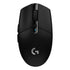 G304 Wireless Gaming Mouse - Logitech Pakistan