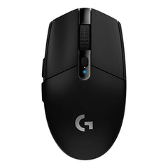 Logitech G304 LIGHTSPEED Wireless Gaming Mouse