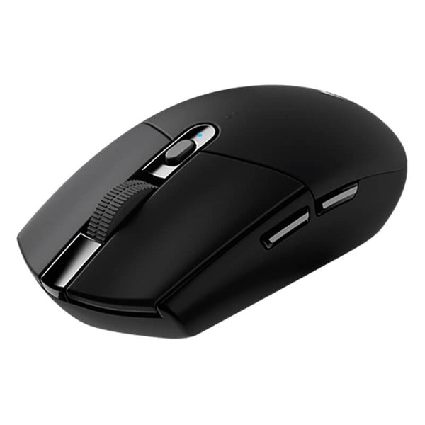 G304 Wireless Gaming Mouse - Logitech Pakistan