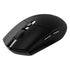 products/logitech-g304-wireless-gaming-mouse-02-logitech-pakistan.jpg