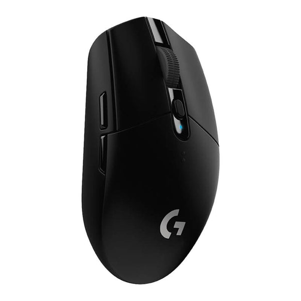 G304 Wireless Gaming Mouse - Logitech Pakistan