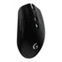 products/logitech-g304-wireless-gaming-mouse-03-logitech-pakistan.jpg