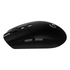 products/logitech-g304-wireless-gaming-mouse-04-logitech-pakistan.png
