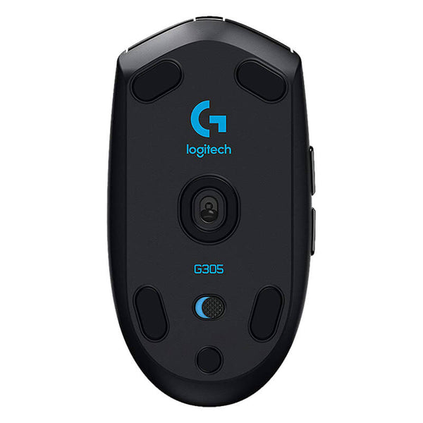 G304 Wireless Gaming Mouse - Logitech Pakistan