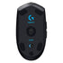 products/logitech-g304-wireless-gaming-mouse-05-logitech-pakistan.jpg