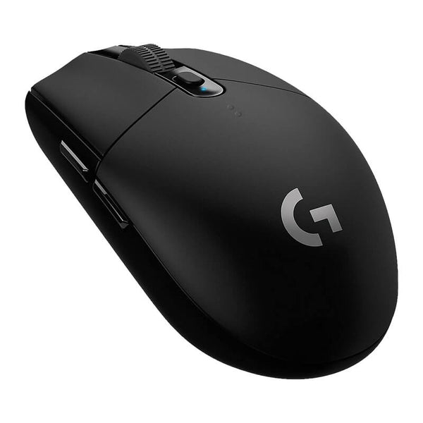 G304 Wireless Gaming Mouse - Logitech Pakistan
