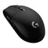 products/logitech-g304-wireless-gaming-mouse-06-logitech-pakistan.jpg