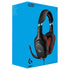 products/logitech-g331-stereo-gaming-headset-05-logitech-pakistan.jpg