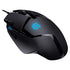 products/logitech-g402-gaming-mouse-hyperion-fury-fps-02-logitech-pakistan.jpg