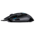 products/logitech-g402-gaming-mouse-hyperion-fury-fps-03-logitech-pakistan.jpg