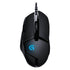 logitech g402 gaming mouse main image - logitech