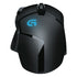 products/logitech-g402-gaming-mouse-hyperion-fury-fps-05-logitech-pakistan.jpg