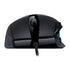 products/logitech-g402-gaming-mouse-hyperion-fury-fps-06-logitech-pakistan.jpg
