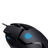products/logitech-g402-gaming-mouse-hyperion-fury-fps-09-logitech-pakistan.jpg