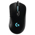 Logitech Gaming Mouse G403-Logitech Pakistan