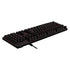 products/logitech-g413-mechanical-backlit-gaming-keyboard-02-logitech-pakistan.jpg
