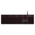products/logitech-g413-mechanical-backlit-gaming-keyboard-03-logitech-pakistan.jpg