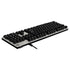 products/logitech-g413-mechanical-backlit-gaming-keyboard-07-logitech-pakistan.jpg