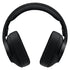 Logitech G433 7.1 Surround Sound Gaming Headset - Logitech Pakistan
