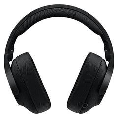 Logitech G433 7.1 Surround Sound Gaming Headset